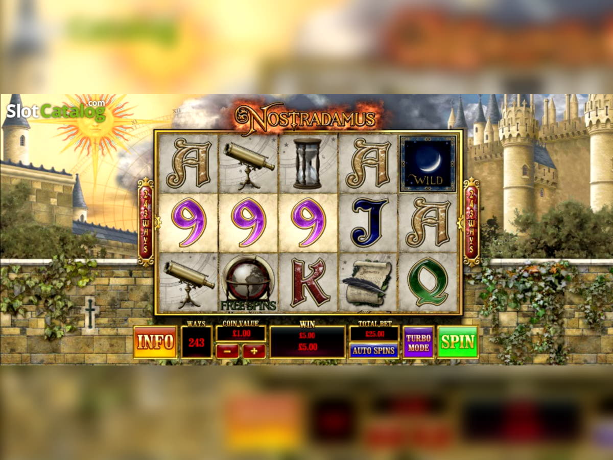﻿$4530 No deposit bonus code at Dubai Casino Online