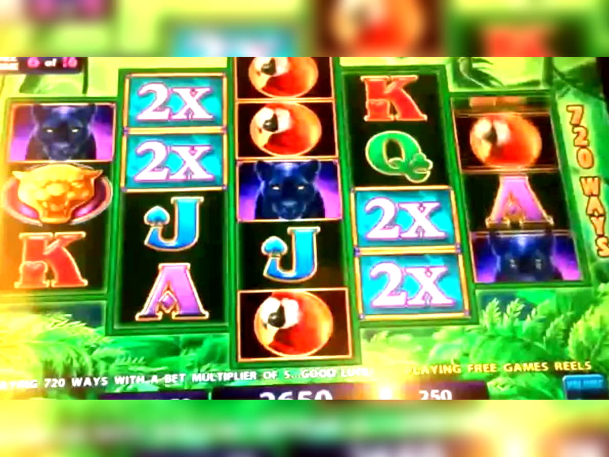 Eur 355 FREE CHIP at Emu Casino