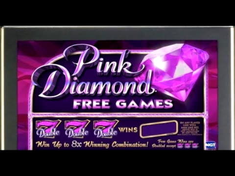 $895 Tournament at Genesis Casino