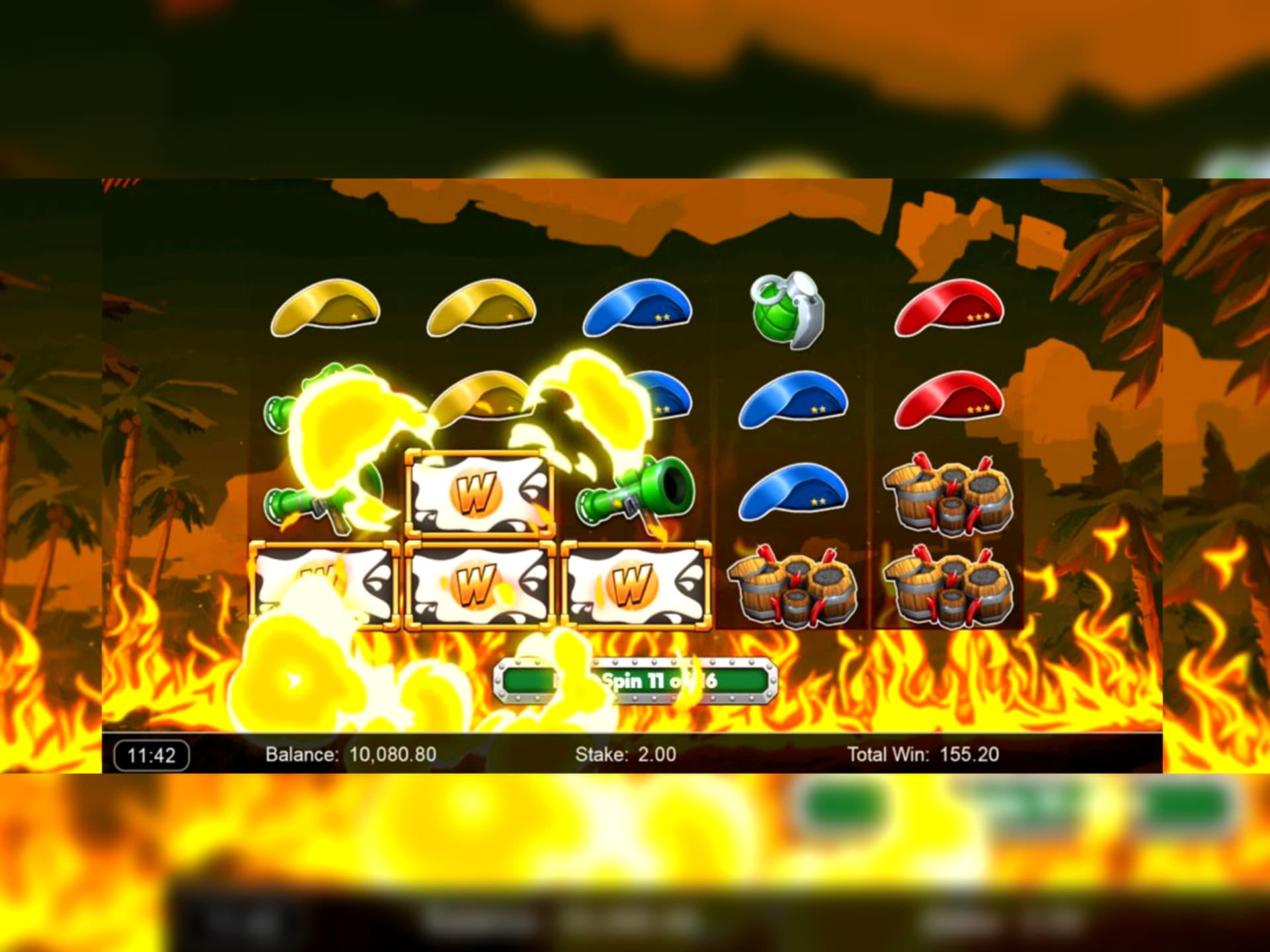 EURO 3865 NO DEPOSIT BONUS CODE at Power Spins Casino