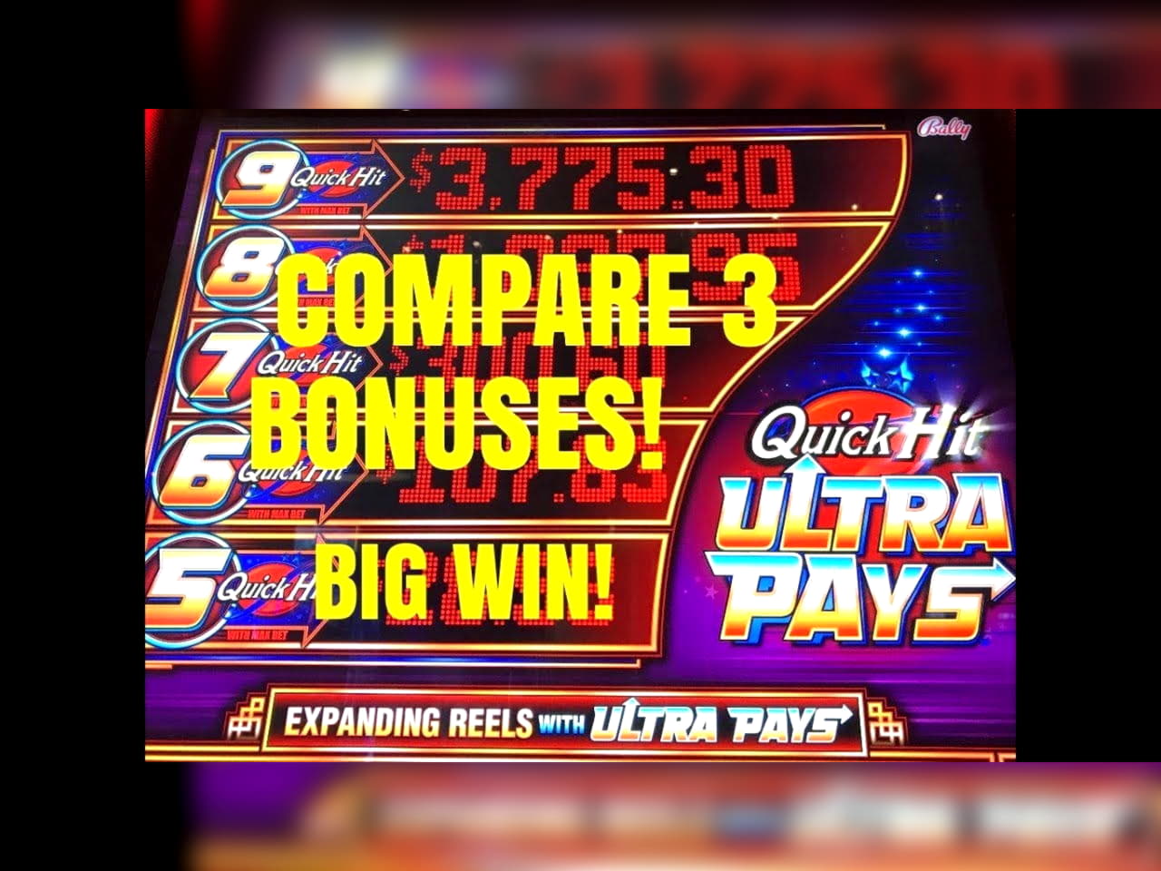 Eur 515 FREE Chip Casino at Vegas Casino Online