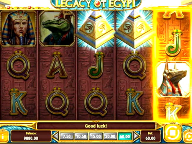 945% Best Signup Bonus Casino at Miamidice Casino
