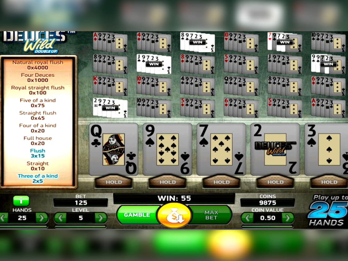 €160 Free Casino Tournament at Zet Casino
