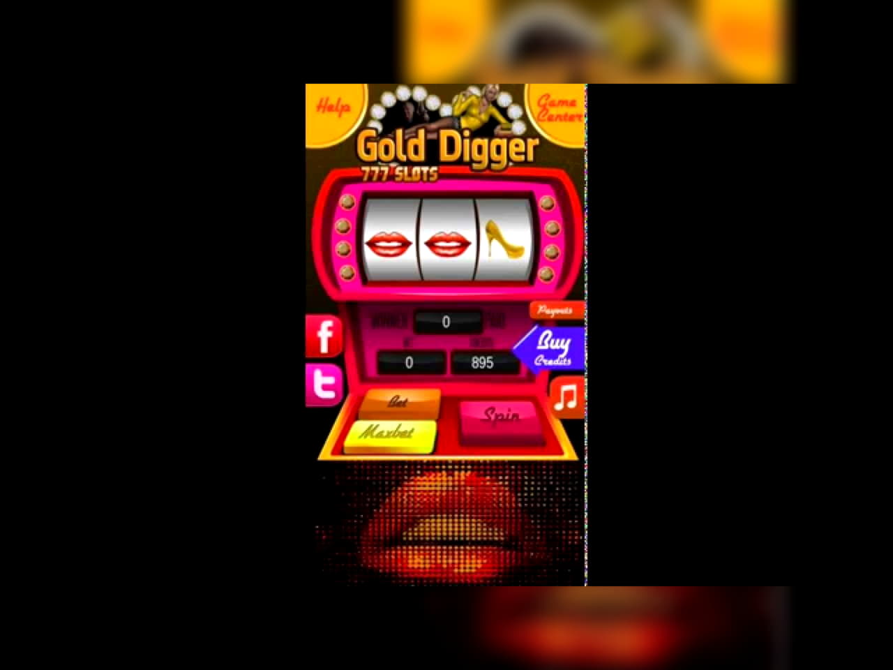 30% Best Signup Bonus Casino at Royal Panda Casino
