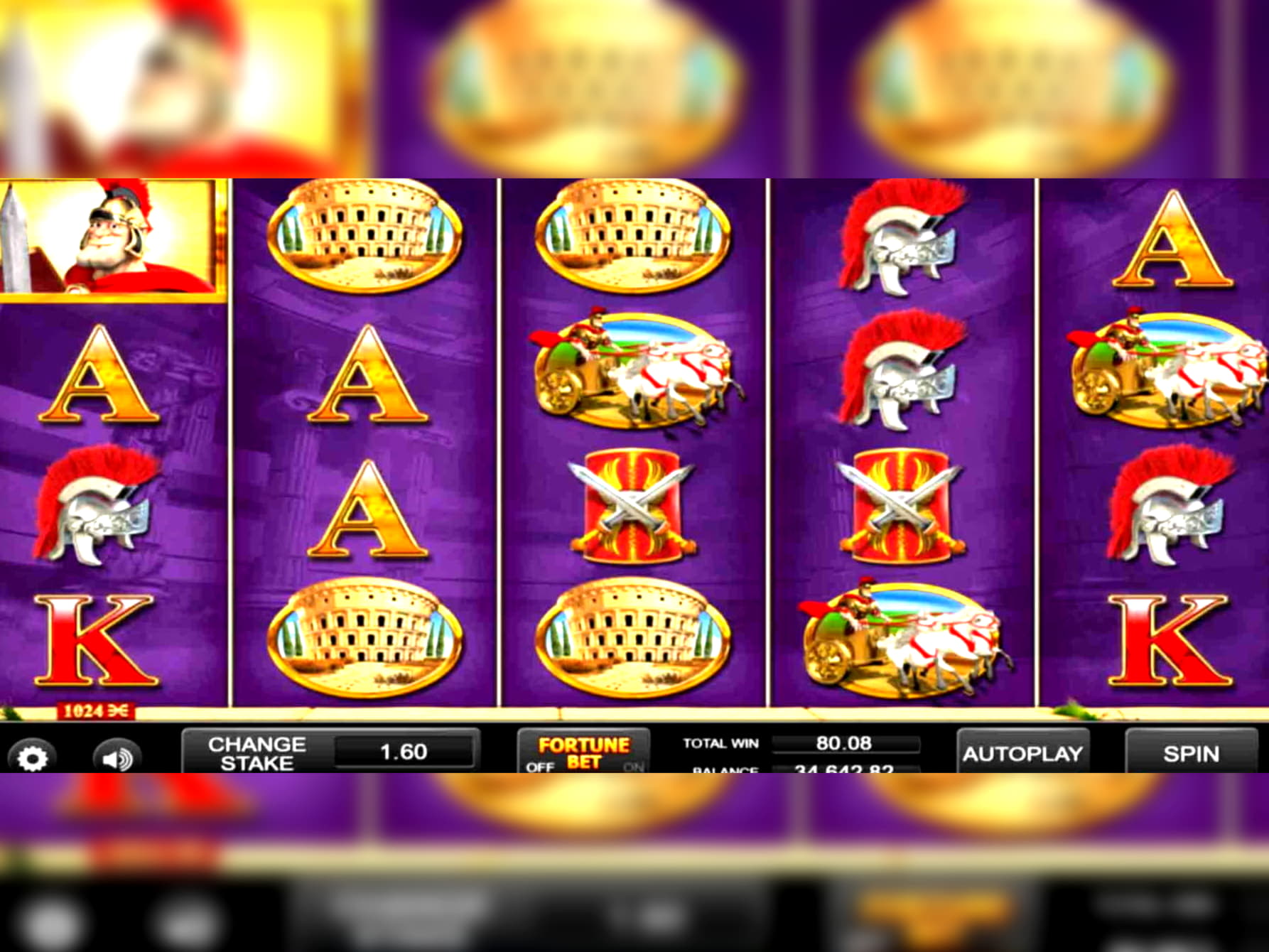 EURO 930 No deposit at Red Bet Casino