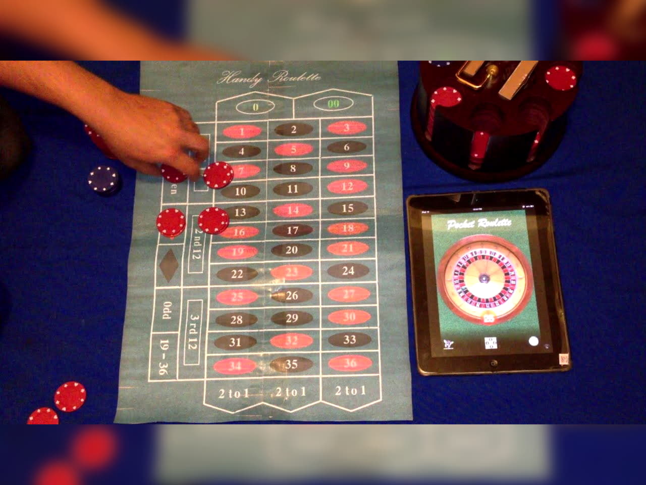 445% Match at a Casino at 888 Casino