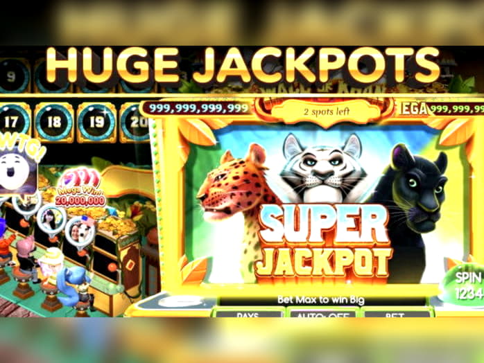 Eur 480 Tournament at Casino Share