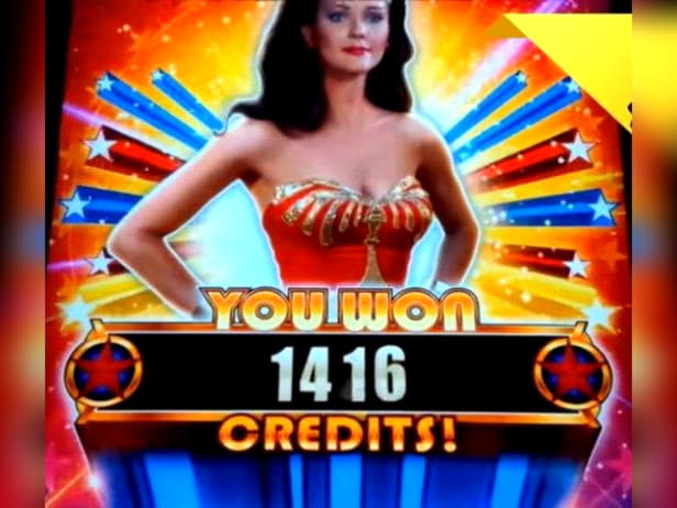 $1195 no deposit bonus code at Golden Star Casino