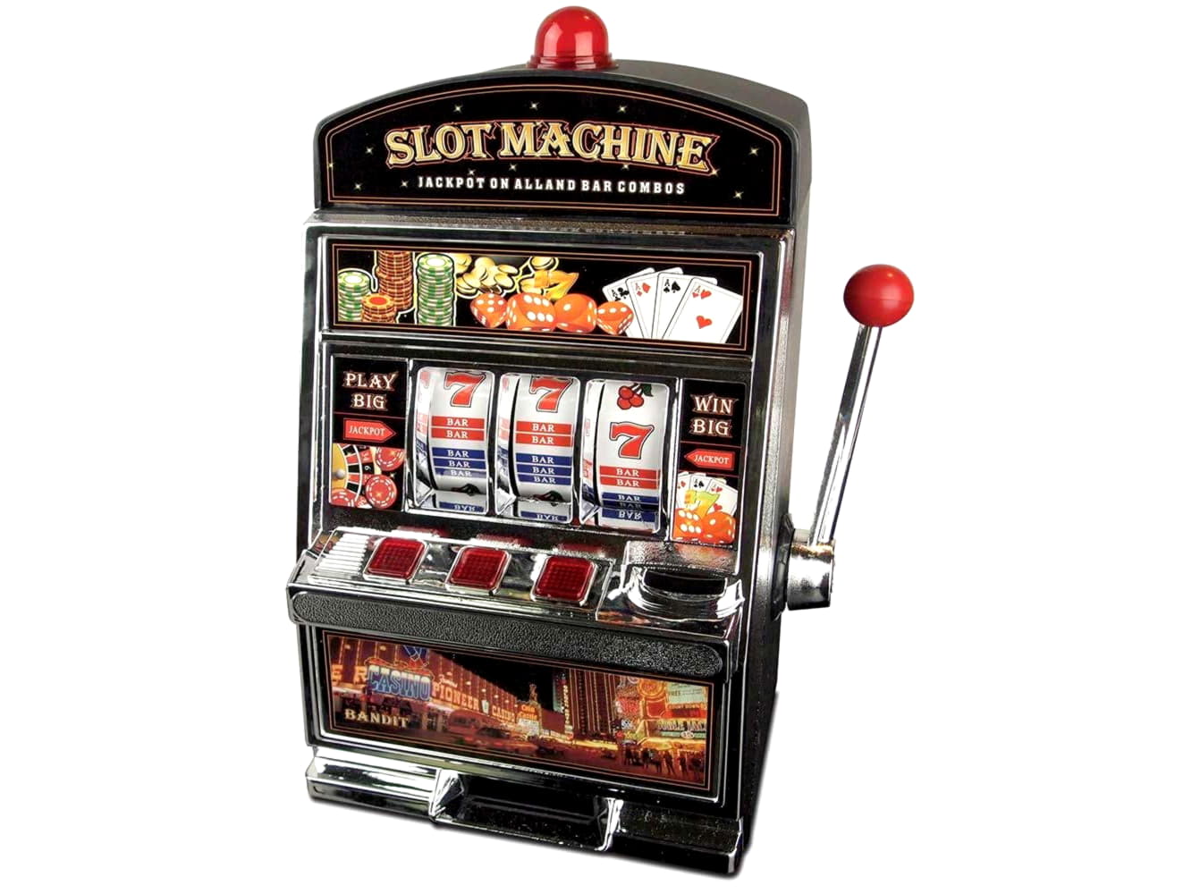 660% Deposit Match Bonus at Mega Casino