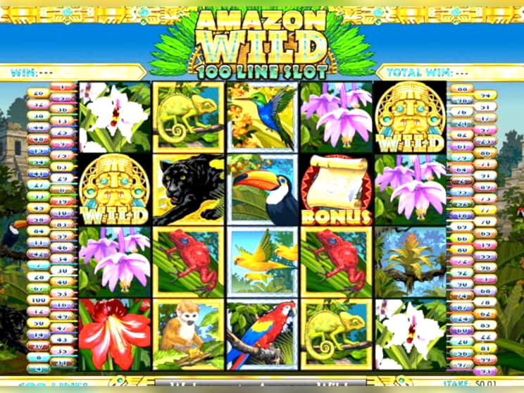 $960 Tournament at Miamidice Casino