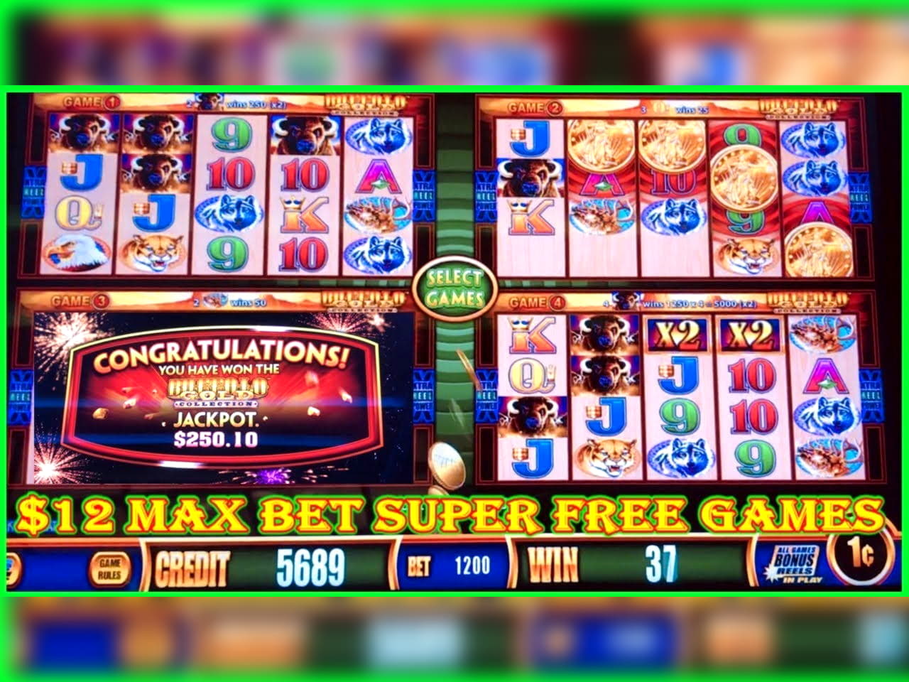 65% Casino Welcome Bonus at Estonia Casino 