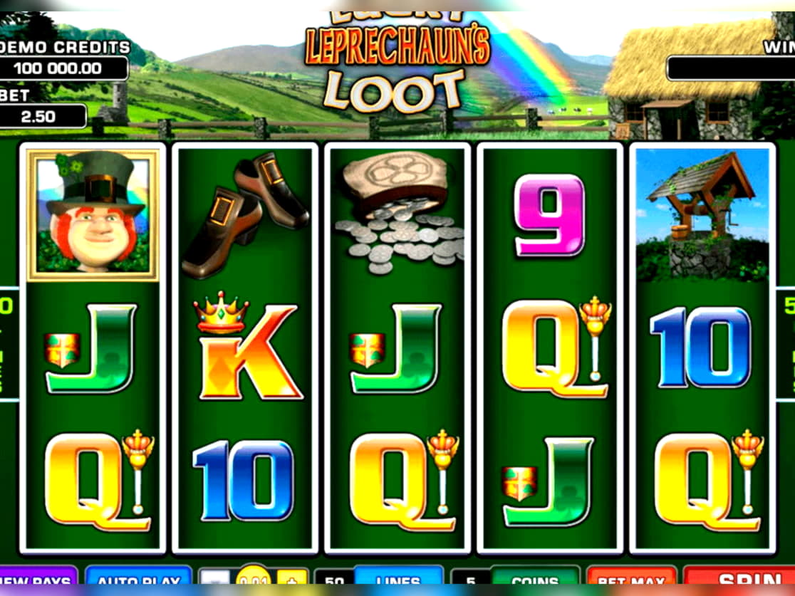 205% Match Bonus at Challenge Casino
