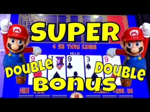 £4175 No deposit at Challenge Casino