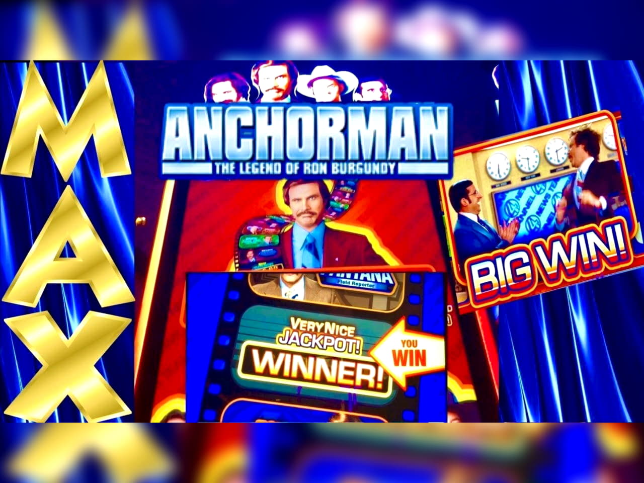 15 Free spins no deposit at Dafa Bet Casino