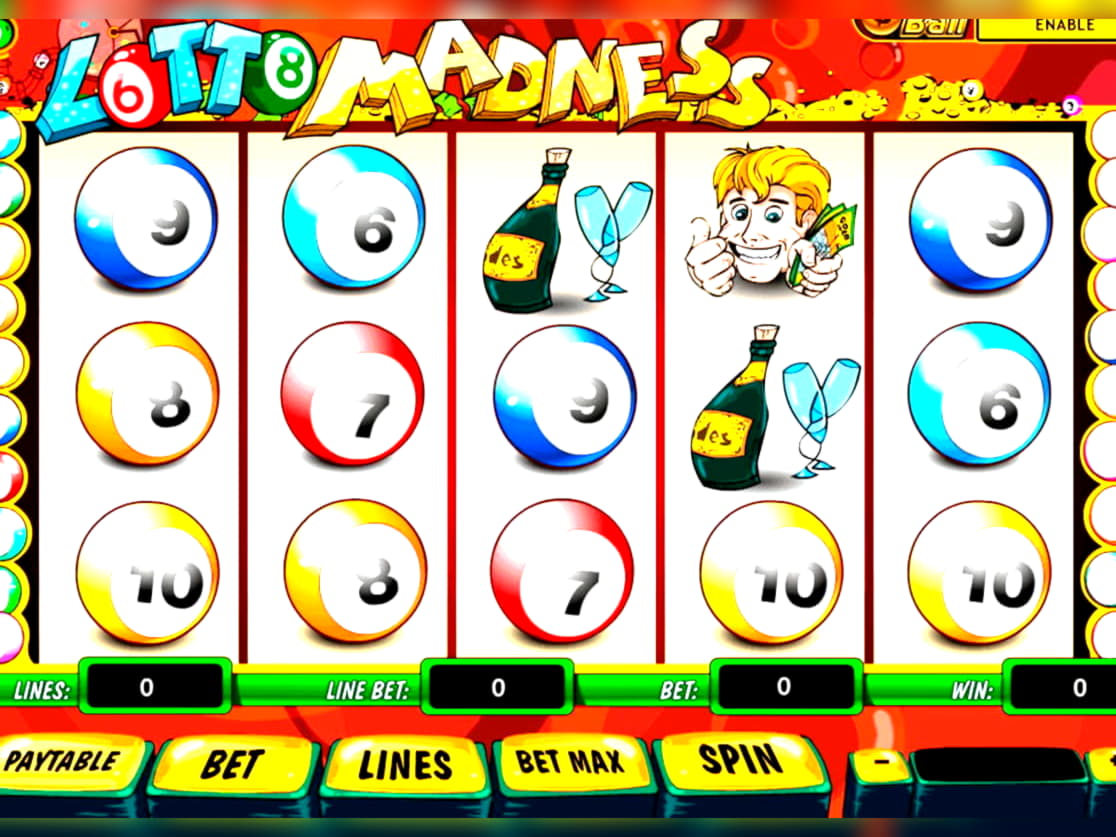 250 Free Spins right now at Mansion Casino