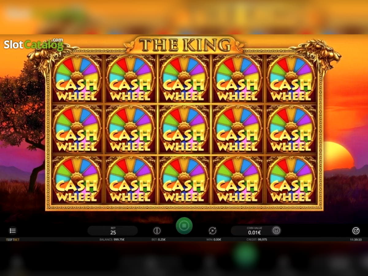 222 free spins casino at Power Spins Casino