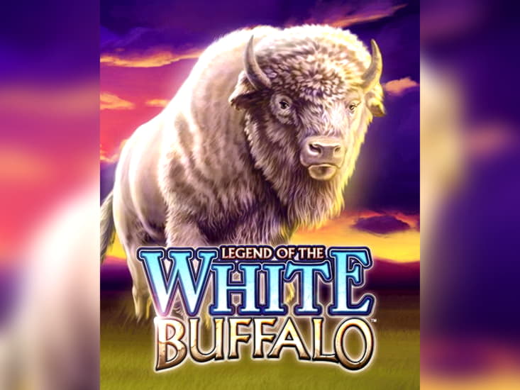 EURO 670 FREE CHIP at Casino com