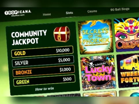€350 Casino tournaments freeroll at Golden Star Casino