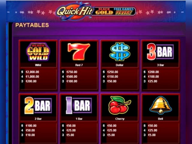 125% No Rules Bonus! at Red Bet Casino