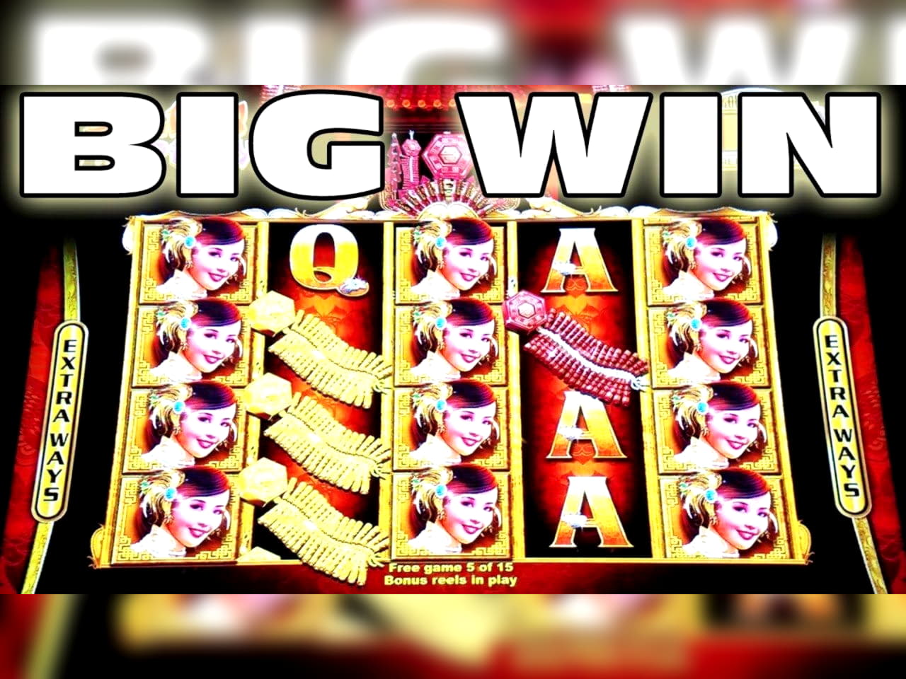 €510 Daily freeroll slot tournament at Miamidice Casino