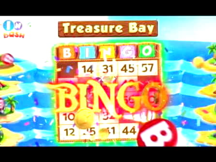 565% First deposit bonus at Genesis Casino