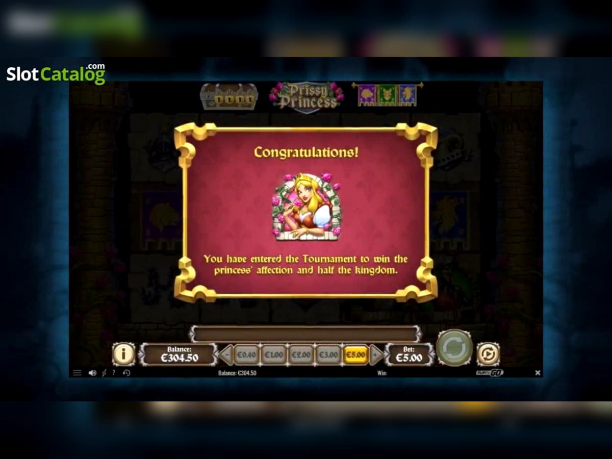 €290 FREE CHIP at Mega Casino