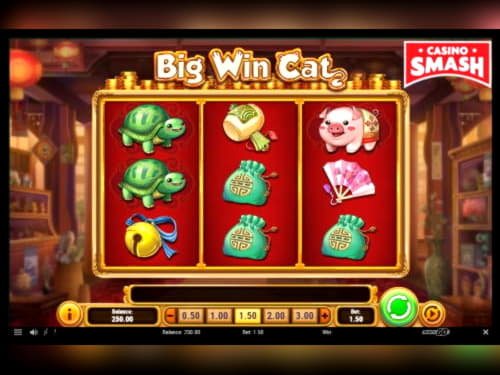 EURO 1020 NO DEPOSIT BONUS CODE at Miamidice Casino