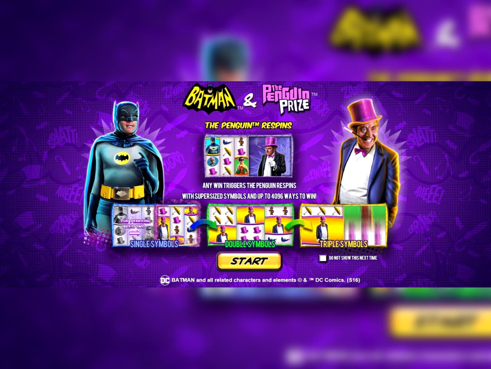 155 Free Spins at Dubai Casino Online