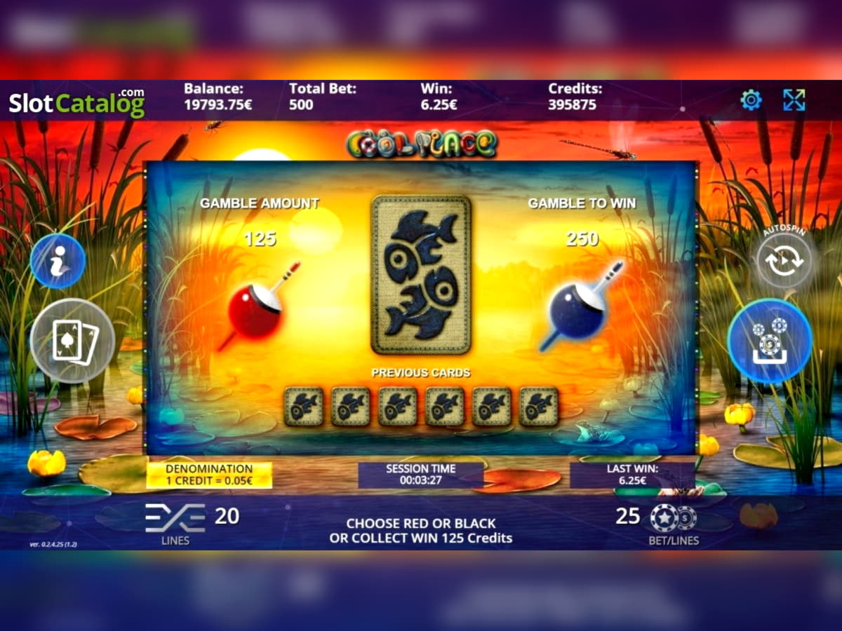 $4080 No deposit bonus code at Slots Heaven Casino