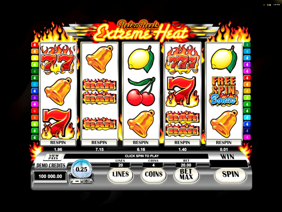 ﻿$165 Free Casino Ticket at Royal Panda Casino