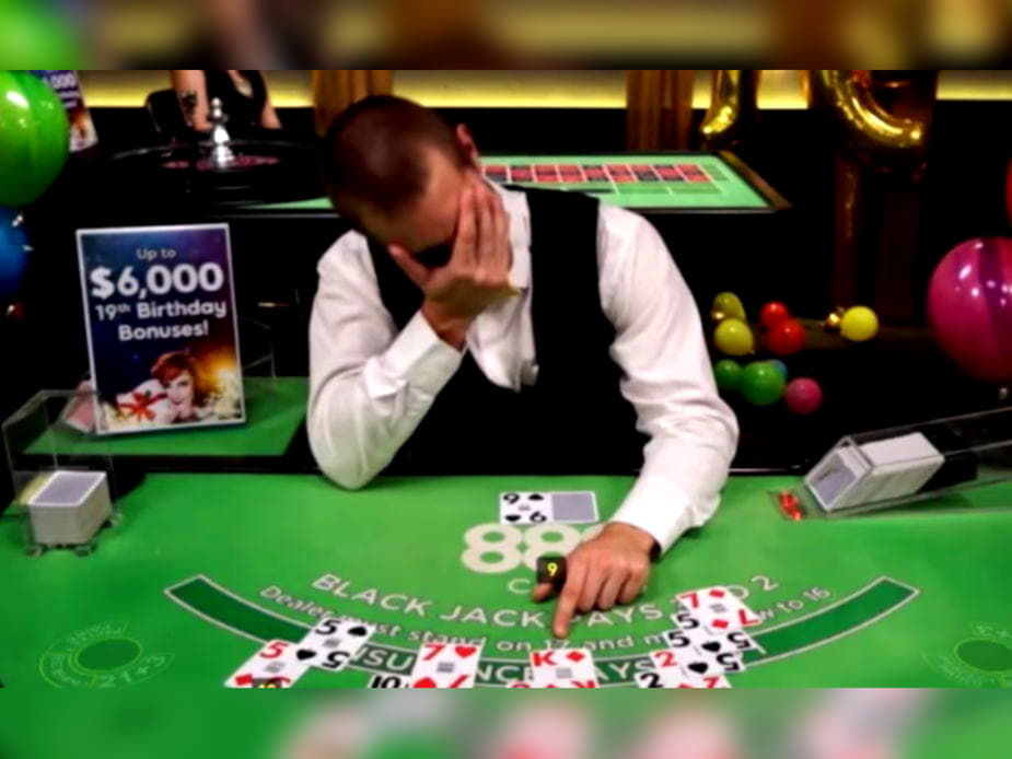 240 Free Spins right now at Estonia Casino 