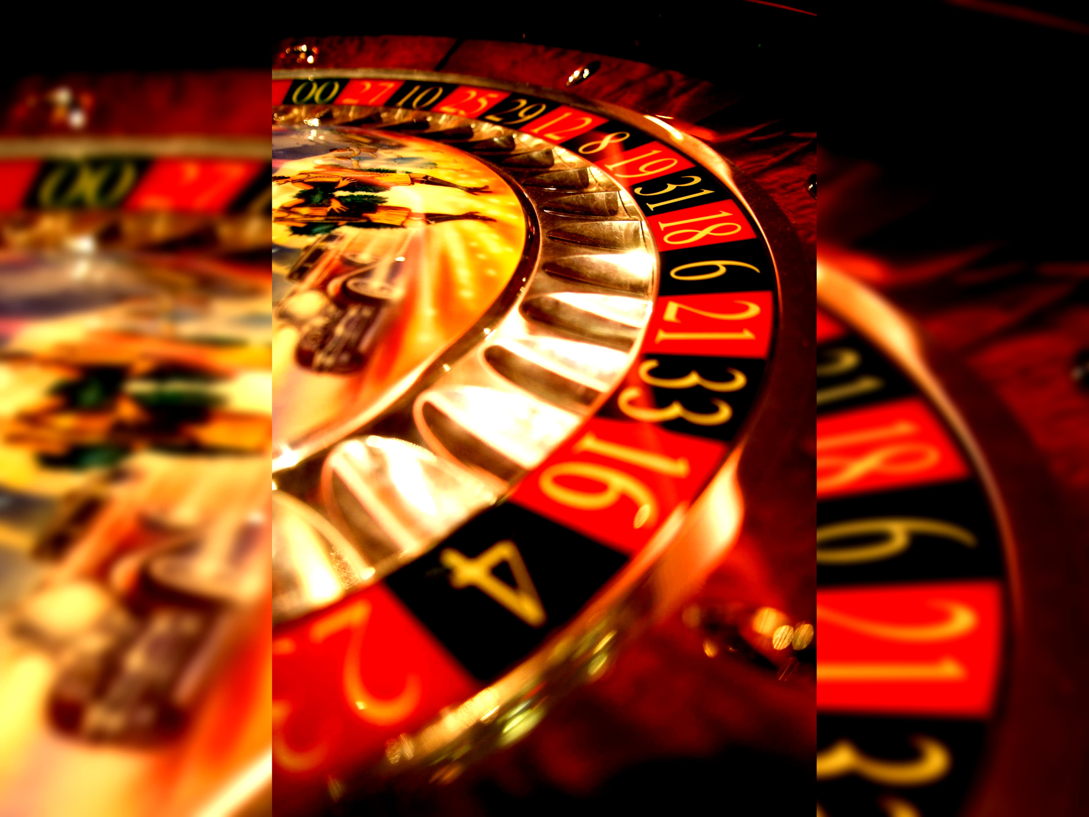 170 free casino spins at Emu Casino