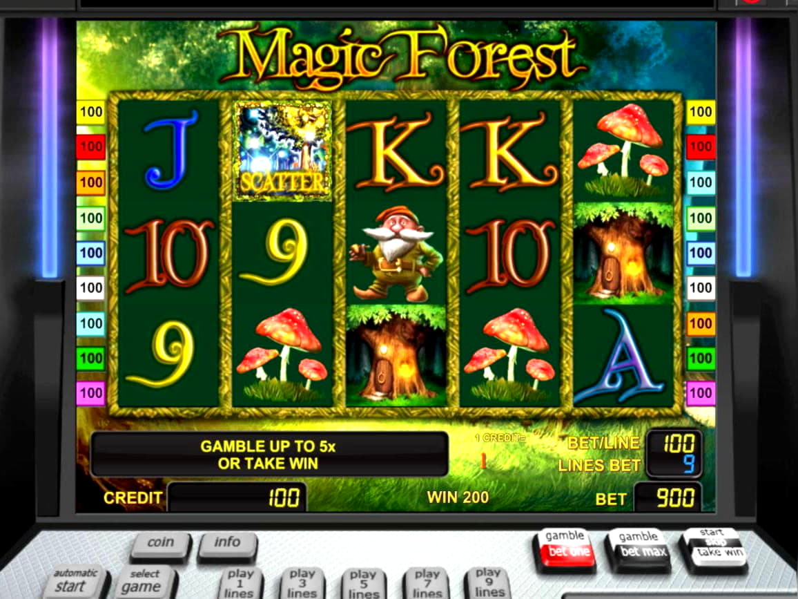 Eur 955 Daily freeroll slot tournament at Mansion Casino