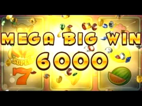 €390 FREE CASINO CHIP at Challenge Casino