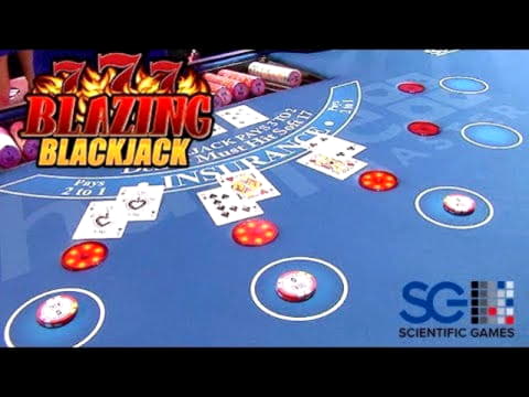 505% Match bonus at Vegas Casino Online