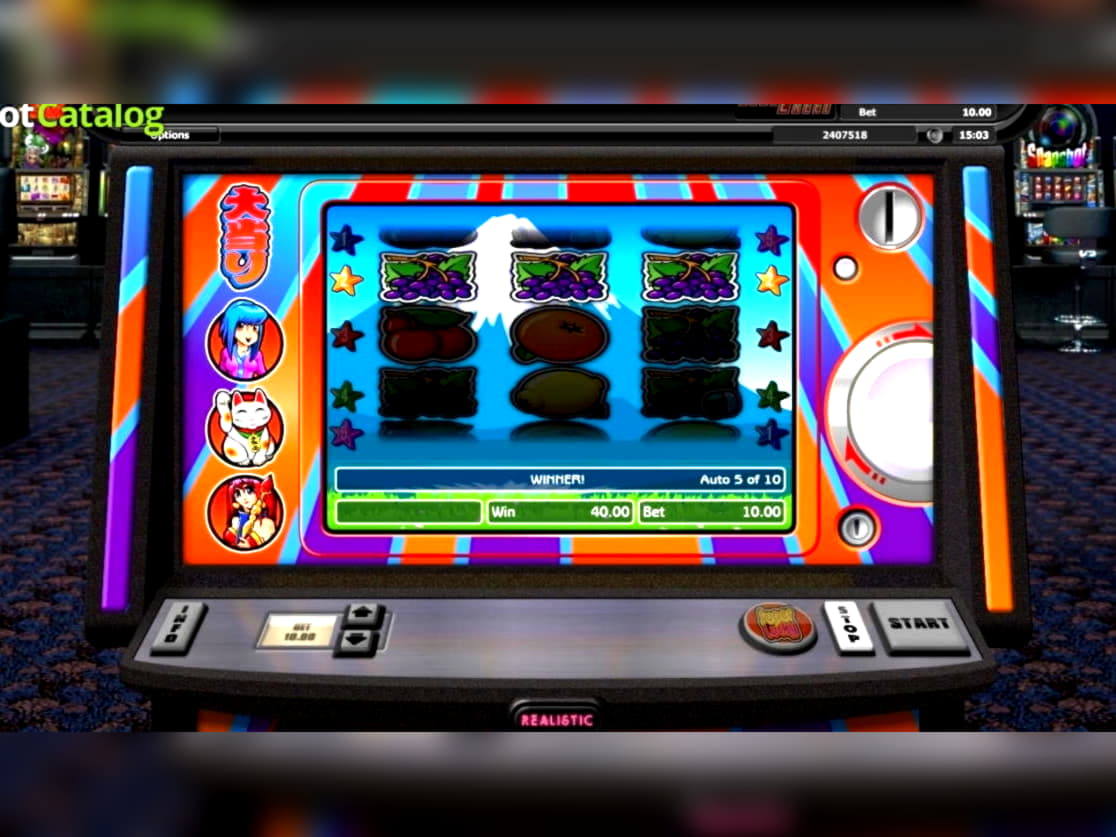 70 Free spins no deposit at Red Bet Casino