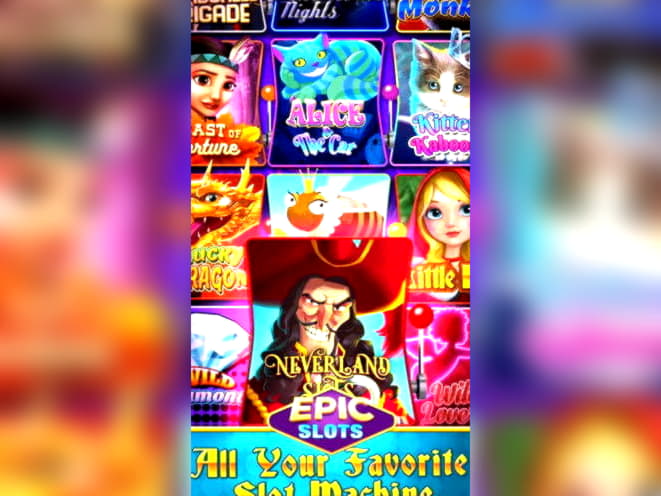 870% Signup Casino Bonus at Casino Cruise