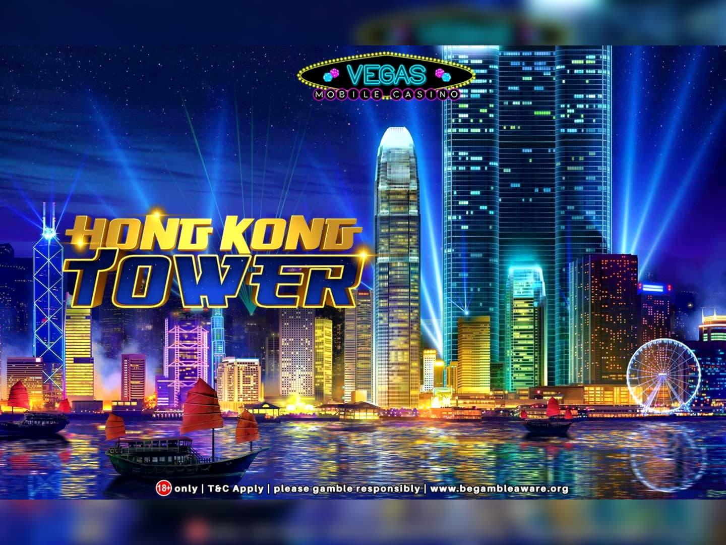 ﻿$2280 NO DEPOSIT at Royal Panda Casino
