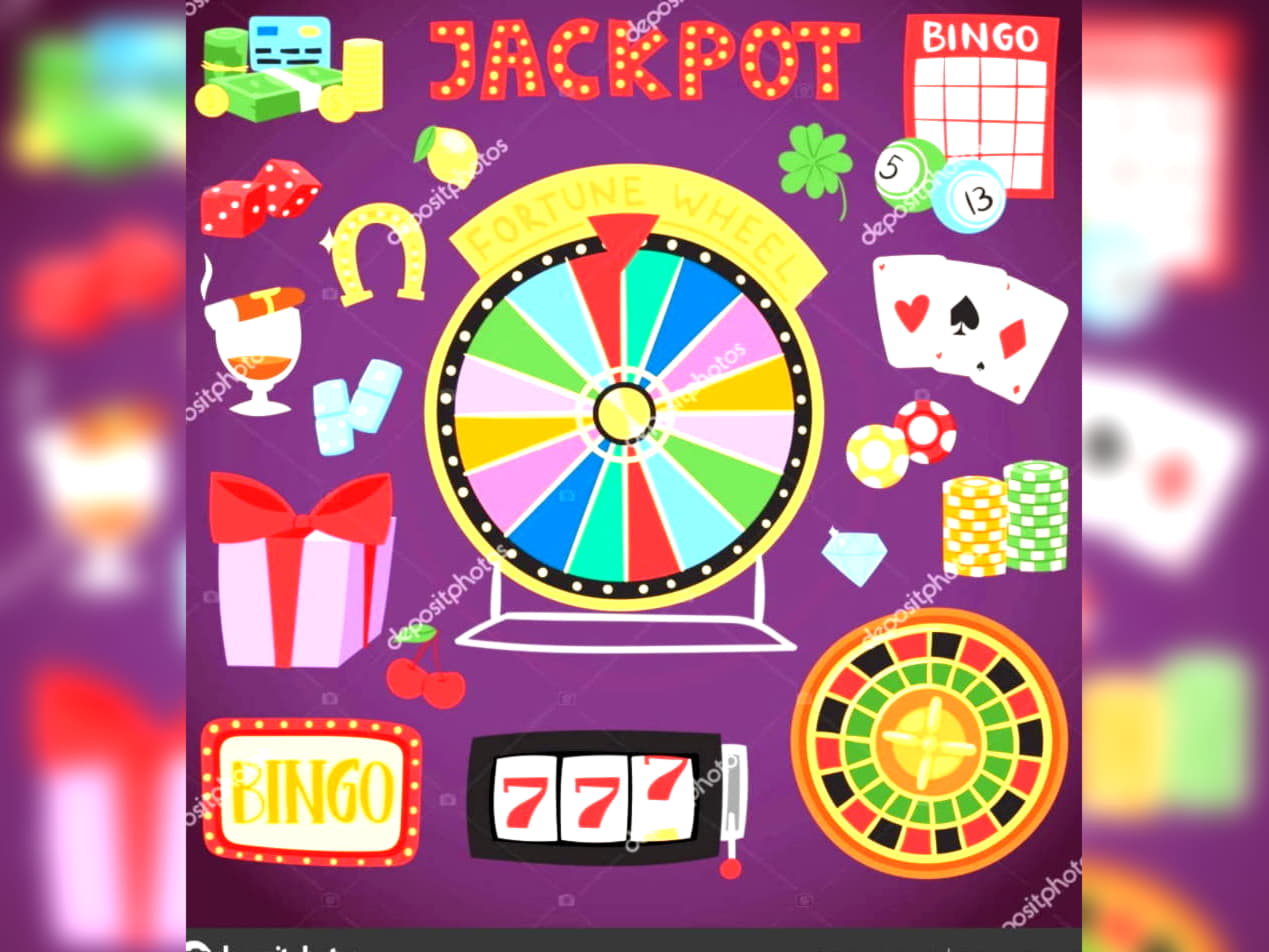 €655 FREE CHIP at Zet Casino