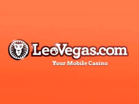 175 Free Spins no deposit at Royal Panda Casino