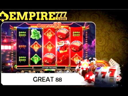 €710 NO DEPOSIT at Challenge Casino