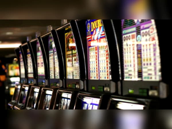 €230 Online Casino Tournament at Dubai Casino Online
