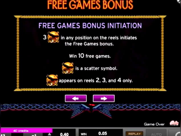 170 Trial Spins at Dubai Casino Online
