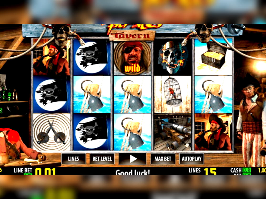 €415 Free Chip at Power Spins Casino