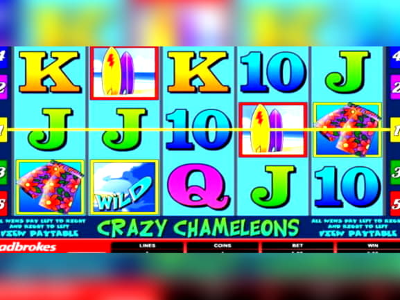 $940 Online Casino Tournament at BranGo Casino