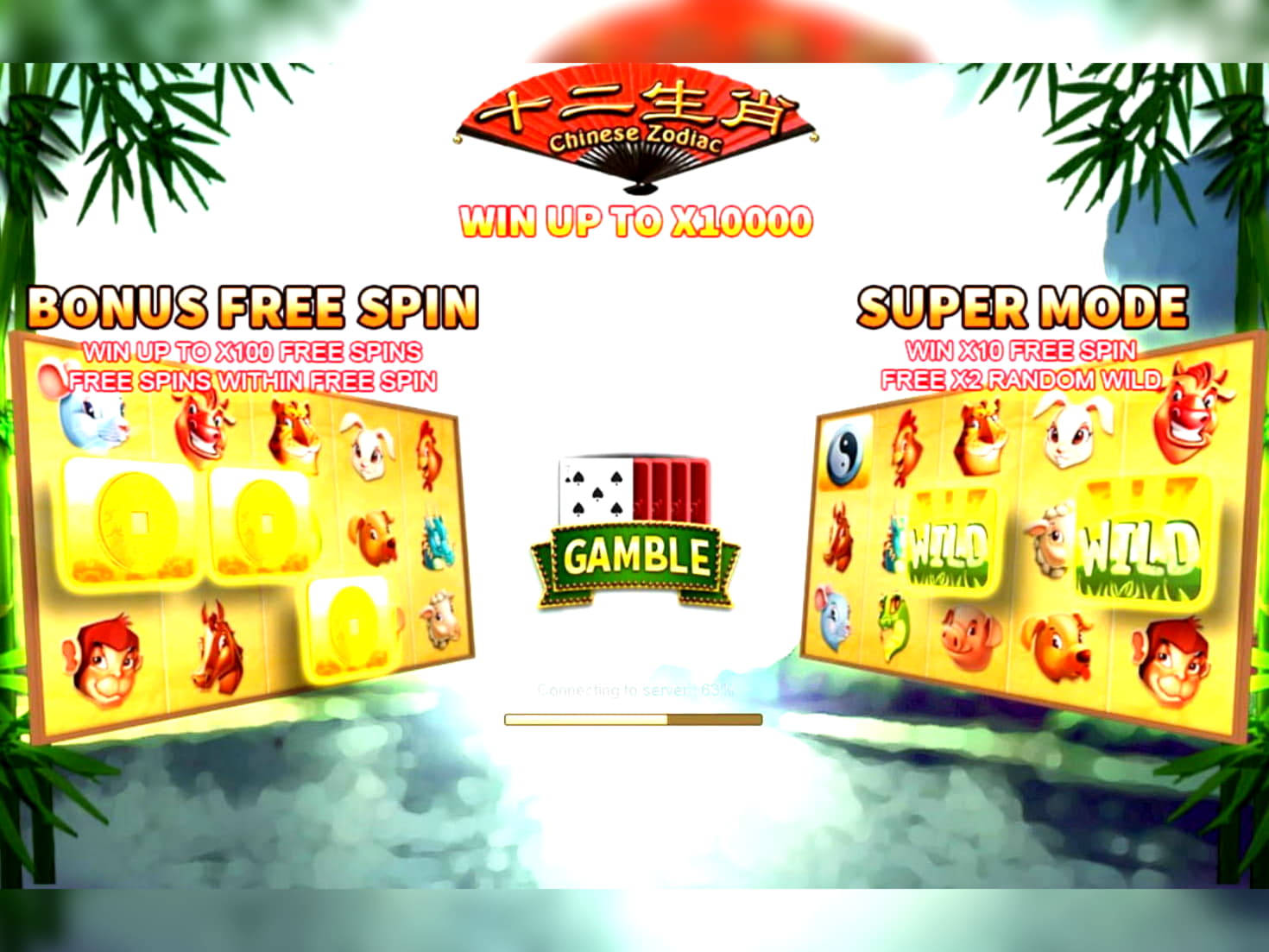 $280 Online Casino Tournament at Challenge Casino
