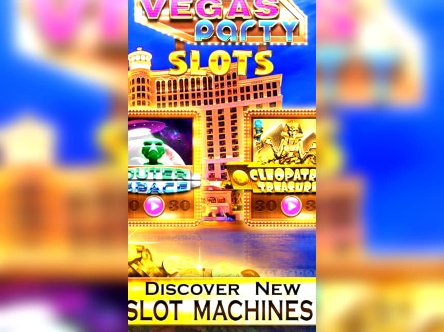 125 Free Spins no deposit casino at No Bonus Casino