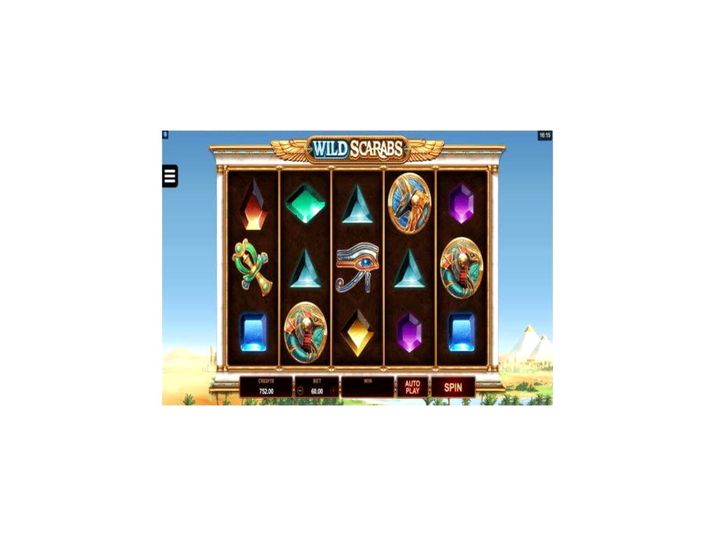 EURO 455 Free Casino Tournament at Golden Star Casino
