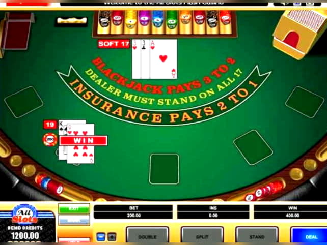 ﻿$1160 No Deposit Bonus at Emu Casino