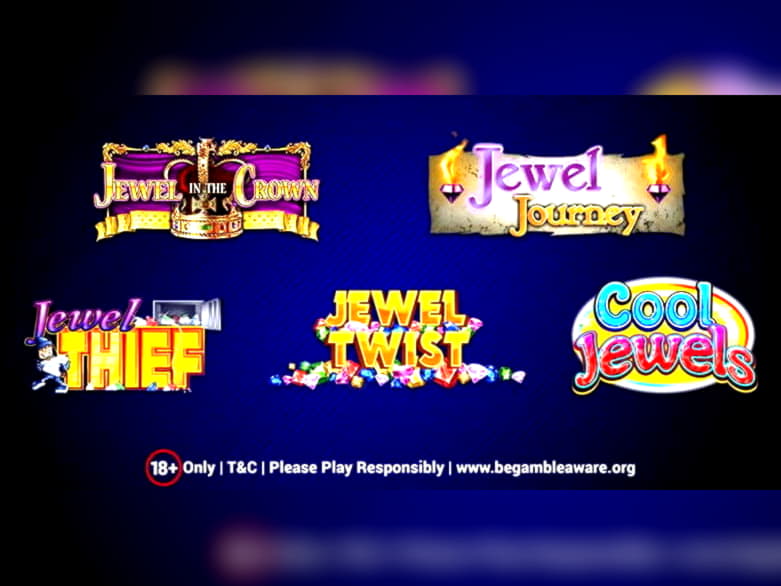 $20 Casino tournaments freeroll at Mobile Bet Casino